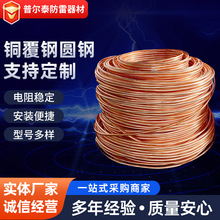 �S�ҹ����~��䓈A���~��䓈A�����׽ӵ����¾����׽ӵؾ�