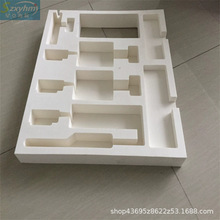 ���o�EPE������ �Ʊ��豭���d�����ȴ� �t�ư��b����������