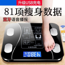 wسӾ׼֬Q{pʳwСw֬