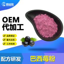 ����ݮ�� 99% ����ݮ���� ���� ���߷� �F؛�ٰl SC�S�� ����ݮ��