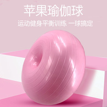 �F؛�����¿�����������Ȧ50cm�Ӻ�����\�ӽ���pvc����O����