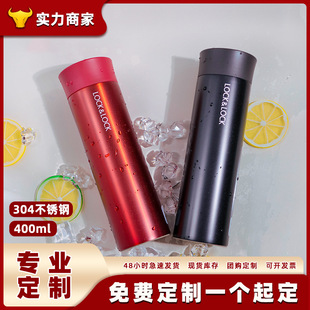 ���۱��ر�304���P�ins�L��ʿˮ�����Ӵ�������ձ��؉ز豭�YƷ