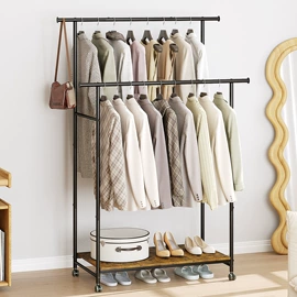 收纳架;室内花架;鞋架