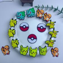 ���b��ͨ���挚ؐ����Ьpvcܛ�zЬ��Ь���bۂ���DIY�W�����@Ь
