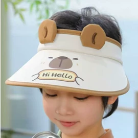 成人手套;手套配件;成人帽