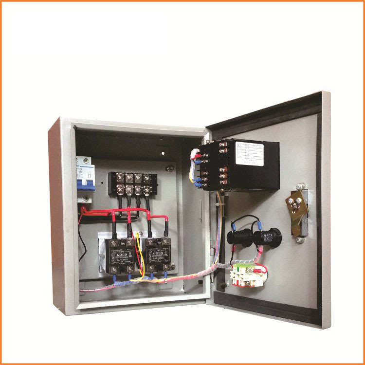 供应液位保护,定时开关功能 温控器 恒温箱