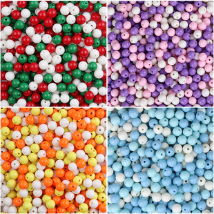 �������}�Qɫ�ǹ���ɫֱ�׈A�� diy�֙C���朴�������������l