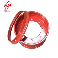 ����װ�ػ�ѹ��ʽ��Ȧ9.75-16.5�������12-16.5��̥���̳����