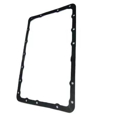 Transmission filter 35330-60030, suitable Other Filters
