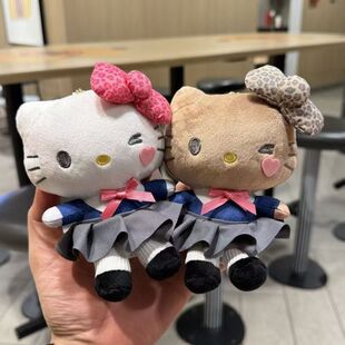 50����ƽ����ȹ���ú�ƤKT؈�Y��؈���ë�q�����ռ{�����С�X��