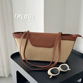 女士单肩包;女士斜挎包;PU女包