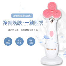 �¿�轺������ë�����綯ϴ���ǳ����ð�Ħϴ����ˮ�羳