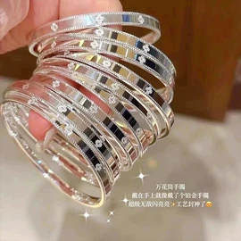 手镯;项链;戒指