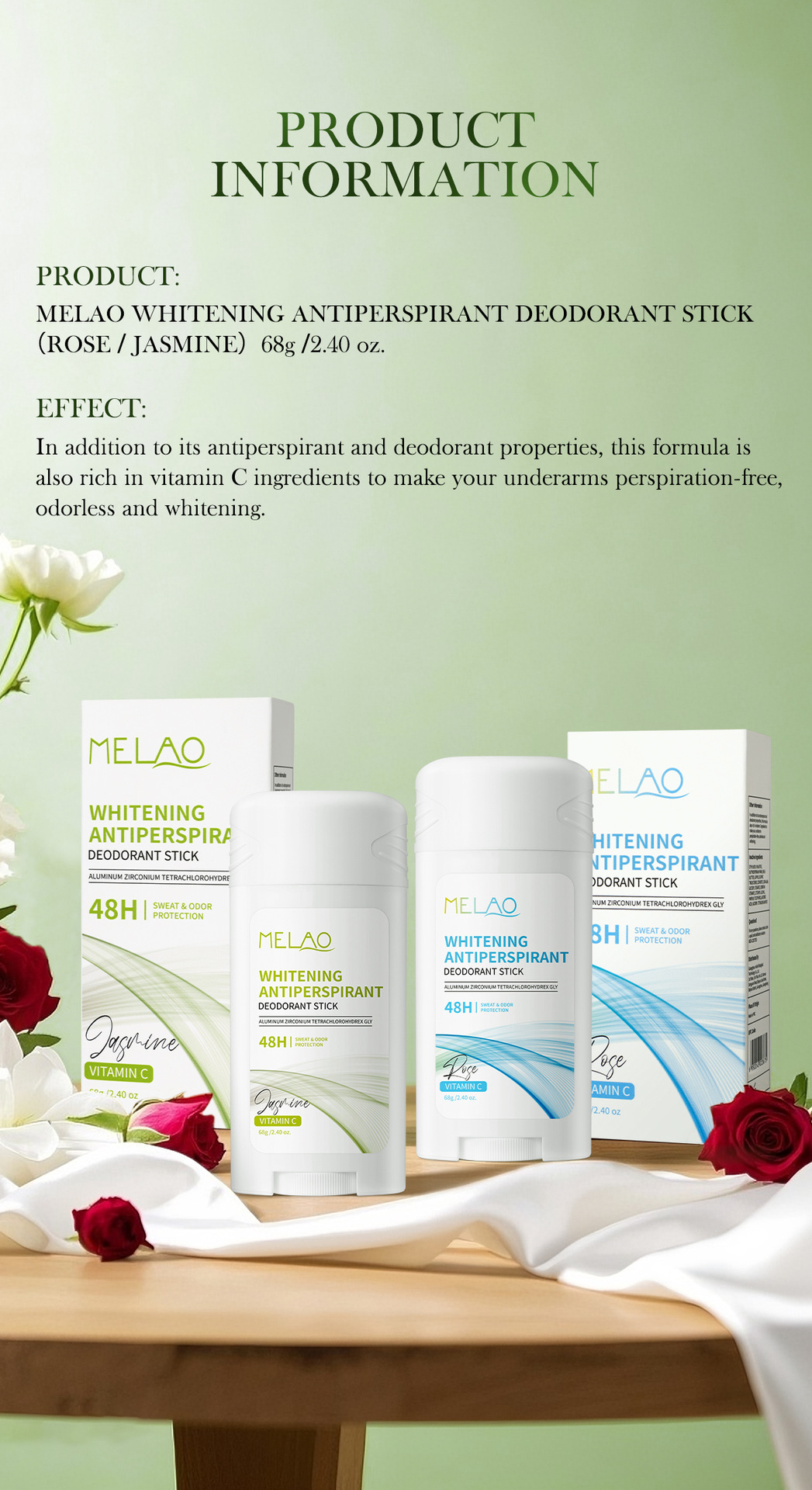 68g-美白止汗香体棒（玫瑰、茉莉）详情页_08