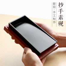 �����ƿԭʯ��ɽ�_�y�������س��ķ��Č�����������Ʒ���ó�̨