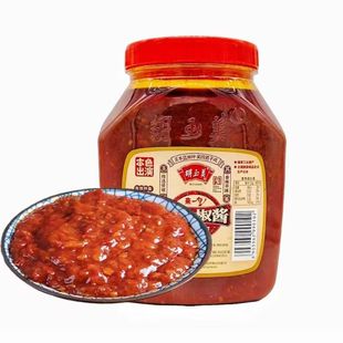 �������������ͽ��u1.6kg/�� ���հ��c�خa���˰��������u���l
