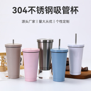 �¿�304���P䓱��ر��������p��������ܱ������k���̄տ��ȱ�
