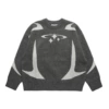 9878#gray