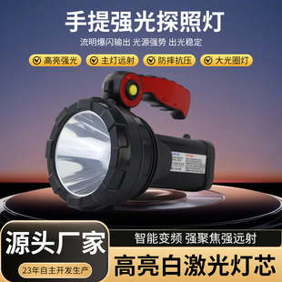 ���ʵ�Ѳ߉LED̽�՟����ͲѲ߉��������ʽ�ɳ�늏���