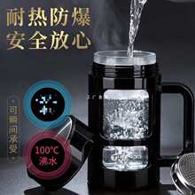 ���l��ϲ�����������k���Ҳ豭��������ˮ���з�ˤ���w�����^�V��