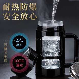 ���l��ϲ�����������k���Ҳ豭��������ˮ���з�ˤ���w�����^�V��