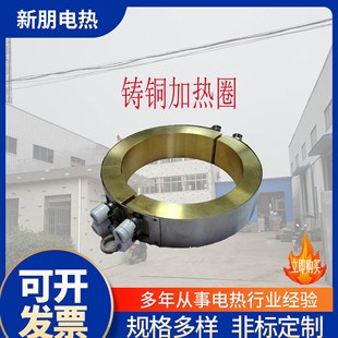 Sҹ͸ߜT~늼ӟȦ ͸gT~ӟȦ