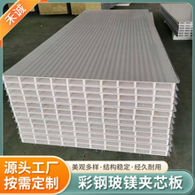 SҲV䓊Aо tԺʳƷomҲVAо