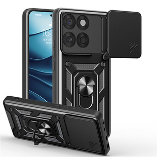 �羳�m��Ħ���_��G56혼��ƴ���ˤ�֙C��Moto G60ָ�h֧�ܱ��o��