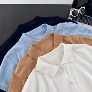 H1945#������Polo�Iƥ�R���_��M082902