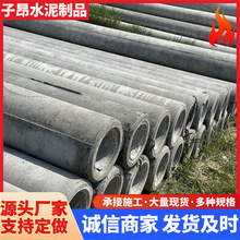 ɽ|Sҹˮ늾UAUa789ˮUr