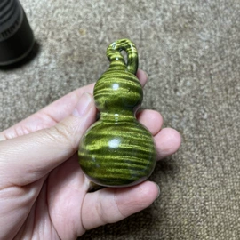 木质工艺品;手串;木雕/根雕