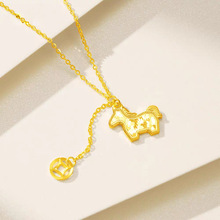 �羳���W������R�����X���S��ɫ�~�X��Ф�R�����i��朏S�����l