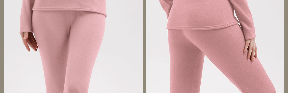 奥粒绒模特_01_31