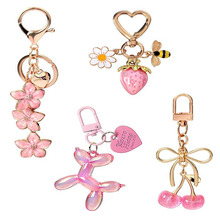 �羳���NŮʿ�r�����黨��耳׿ۺ����������������������