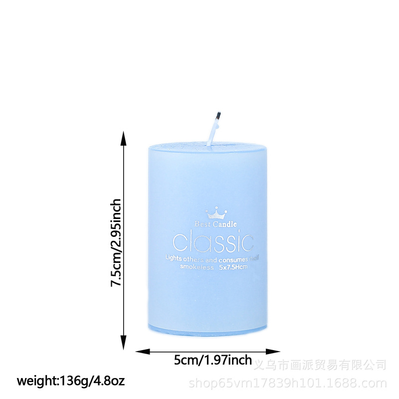 欧式复古铁艺玻璃烛台 镂空花边底座 婚礼家居轻奢氛围装饰摆|undefined