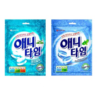 �n���M��LOTTE���챡����ľ�Ǵ�Ӳ���������һ�ǹ����e�ǹ���ʳ