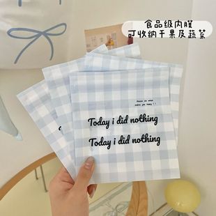 ���� ʳƷ�����b���| �{ɫ����Ӣ�ļӺ�lȦ���b����ѝ�����Է��