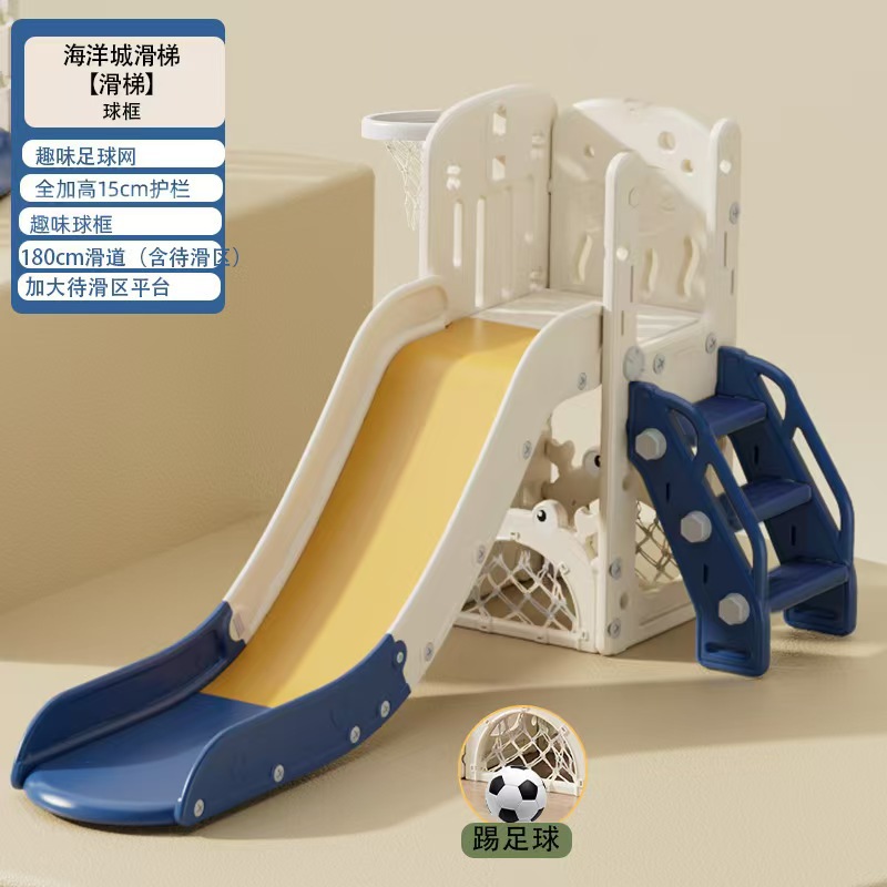 943fe2276ba9104aa3c07fe1eab982