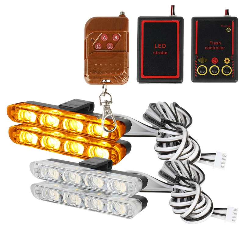 Трансграничные эксклюзивы для беспроводного пульта дистанционного управления