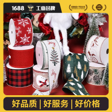 Ҧ��10�a�}�Q��߅�z���߶��}�Q�����b�b�߅�������F�z߅���ˎ�