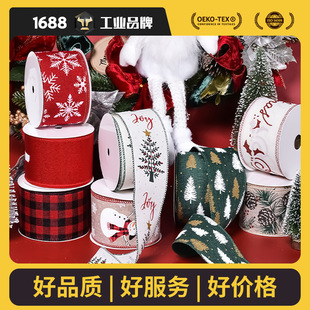 Ҧ��10�a�}�Q��߅�z���߶��}�Q�����b�b�߅�������F�z߅���ˎ�