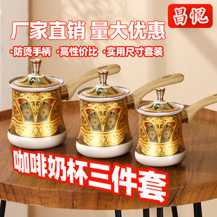 �͹��L���P䓿��ȉ��L������������������ɿ����S�ͱ����ȷ�����
