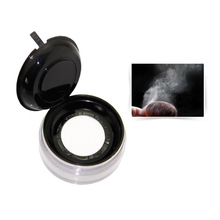 ���Q�ʊy���yɢ�� ��ĩ��ā��ˮ���� �S��ֱ�N�F؛�ologo