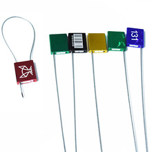 XϽ䓽zlU⼯bʩi⺞i1.0mm