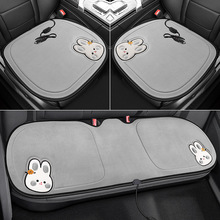 ܇ӟ|ëqƬͨ܇d늟Ή|űů܇|