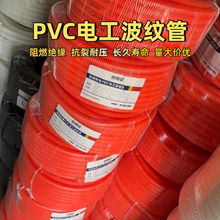 PVC���y��  PVCܛ�� PVC��ȼ���y��늹����ð�늾��������y��