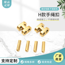 H�����K�۲��P����K��朿��{���L�̾���Ƥ�K朗lDIY������l