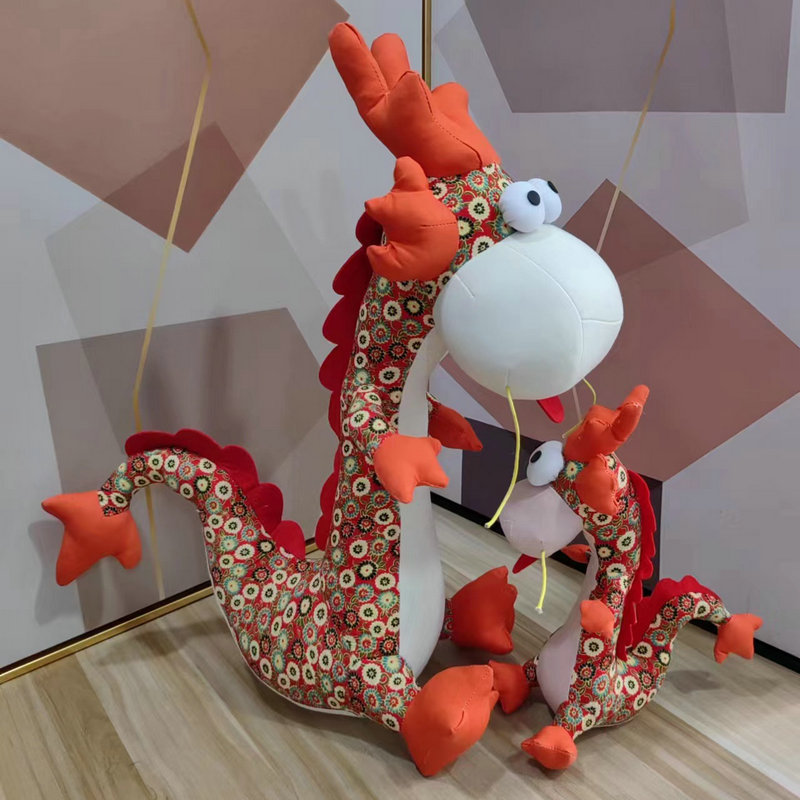 060dd436a17b403b820dc226d3320c