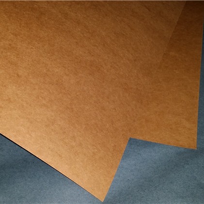 厂家直销俄卡纸牛卡纸CAD绘图纸，适用于各种CAD绘图仪、切割机