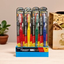 �n��Pedex����ë���˴��^��ˢ����ˢ�^�坍���X ��̖������ˢ